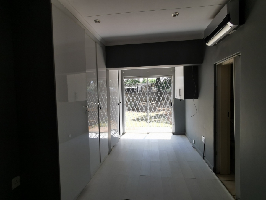 4 Bedroom Property for Sale in Baillie Park North West